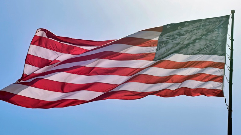 EEUU recorta su cooperación internacional en más de 90% 