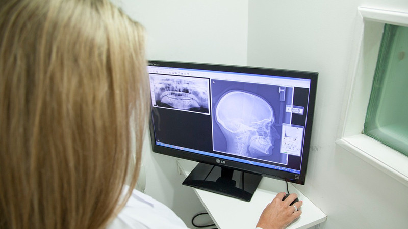 Hasta 10 años tarda una persona en recibir diagnóstico de enfermedades raras en México 