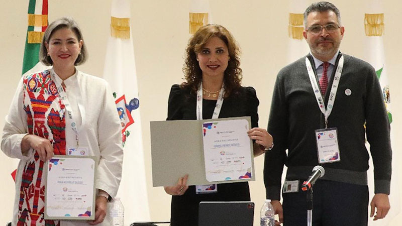 Perspectiva de Género: un enfoque para la justicia equitativa como procedimiento que favorece la no discriminación 