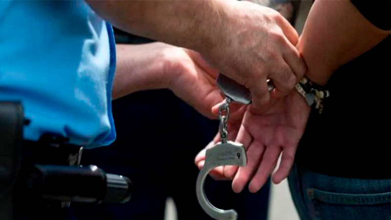 Abogado rechaza extradición a EEUU de Miguel Ángel Treviño Morales, líder criminal de Tamaulipas 