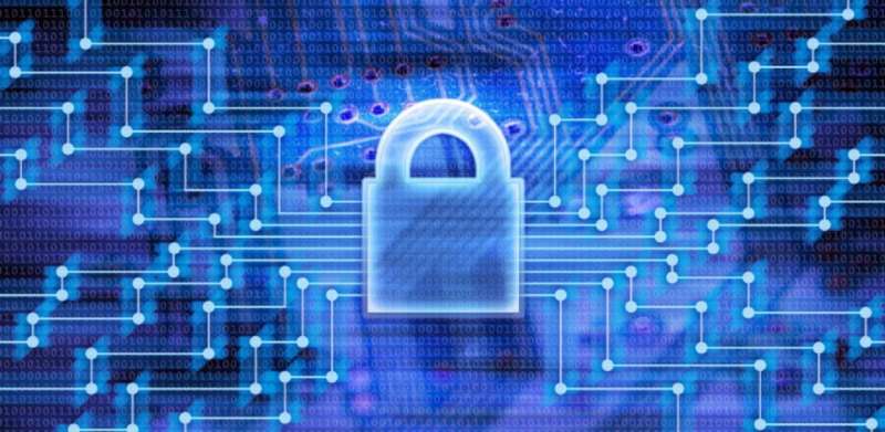 Día Internacional de la Seguridad Informática 
