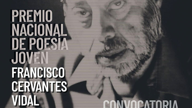 Llama SECULT Querétaro a escritores y escritoras a participar en convocatorias literarias 