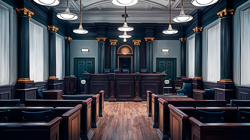 Vicente Carrillo Fuentes se declara "no culpable" ante autoridades de EEUU 