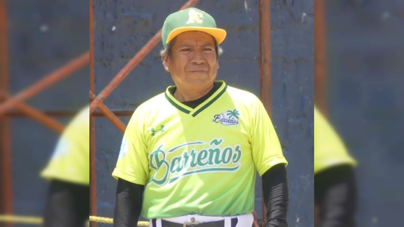 Ultiman a balazos a defensor ambientalista en Oaxaca 