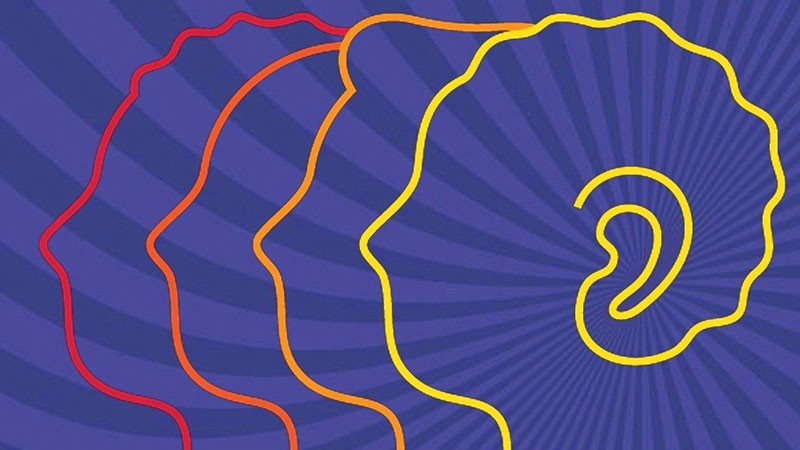 Se adhiere SESA Querétaro a la conmemoración del Día Mundial de la Audición 