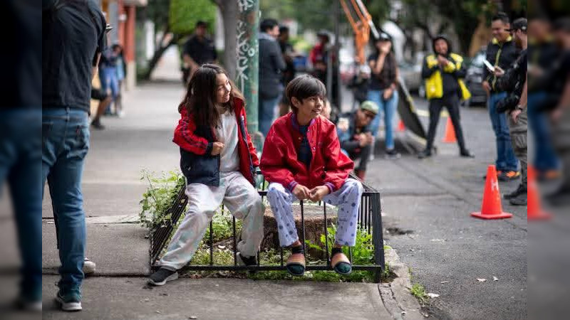 “El Diablo Fuma” triunfa en Berlín y proyecta a Celaya a nivel internacional