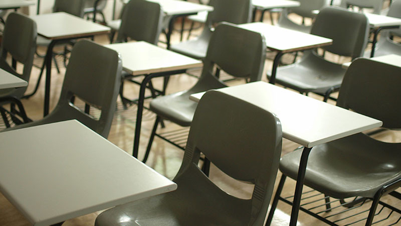 UTEQ impulsa la formación profesional con cursos y diplomados 