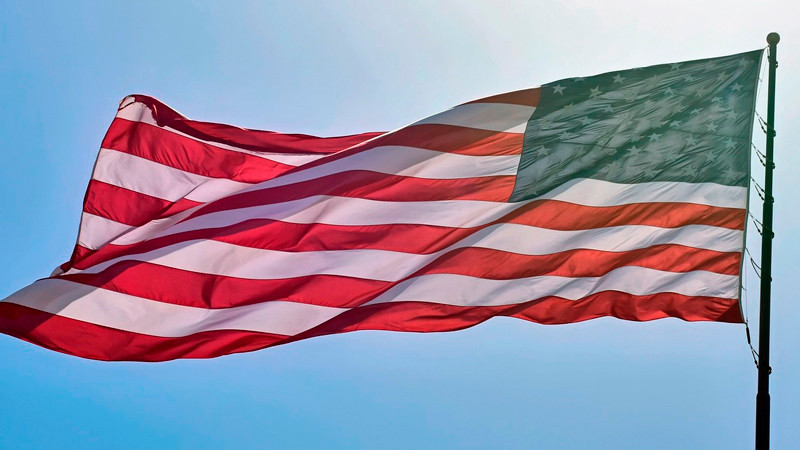 ONU advierte por presencia de variantes de opioides sintéticos en EEUU 