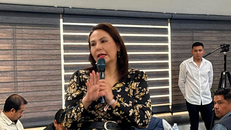 Abren convocatoria para proceso de ingreso único en nivel medio superior de Querétaro 