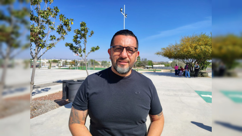 Así será el operativo por marcha 8M en Querétaro 
