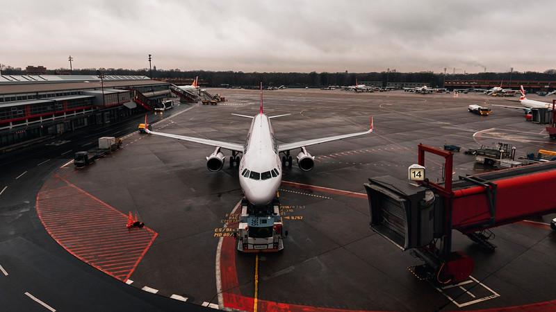 Trump prohibirá la entrada a EEUU a ciudadanos de Afganistán y Pakistán: Reuters 