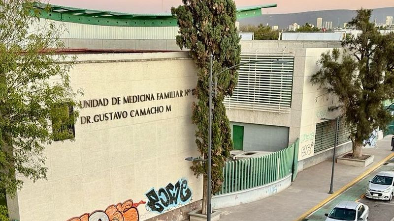 Recibían pensionados del IMSS 11 mil pesos en promedio durante el 2023 