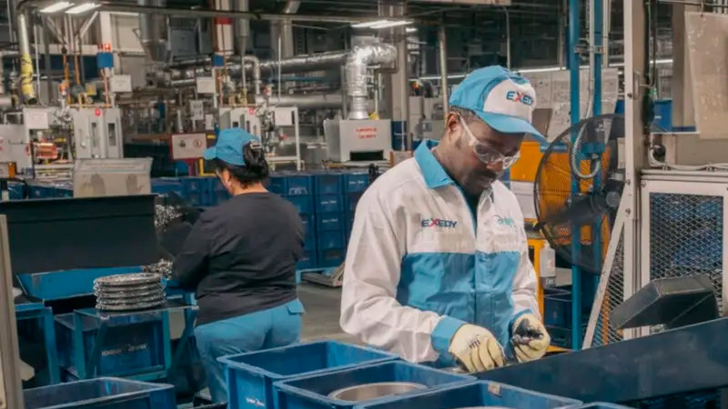 ACNUR reconoce solidaridad de México, al llegar a 50 mil refugiados acogidos 