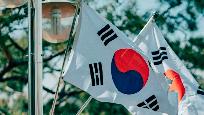 Ejército surcoreano lanza por equivocación proyectiles que impacta al norte de Seúl 