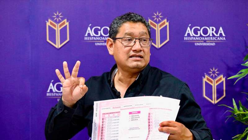 Elecciones judiciales: un proceso inédito y de interés público 