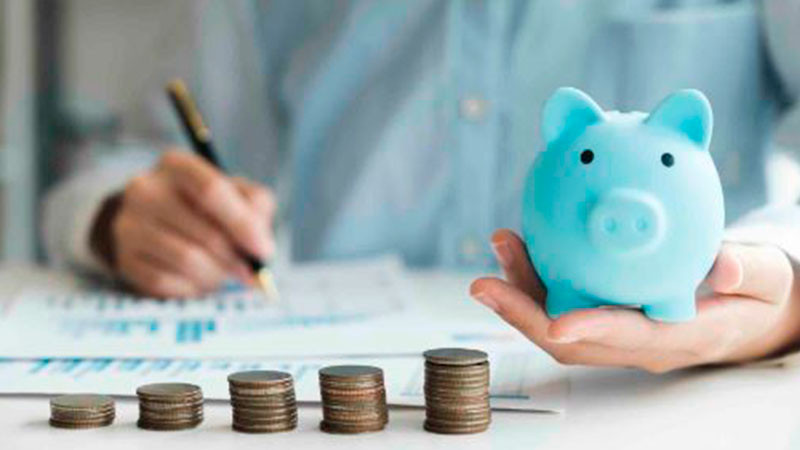 Estima SAT crecimiento de 2 por ciento en presentación de declaraciones anuales de empresas 