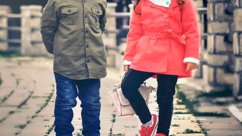 Rechaza Congreso de Jalisco reforma para que menores puedan cambiar de identidad de género  