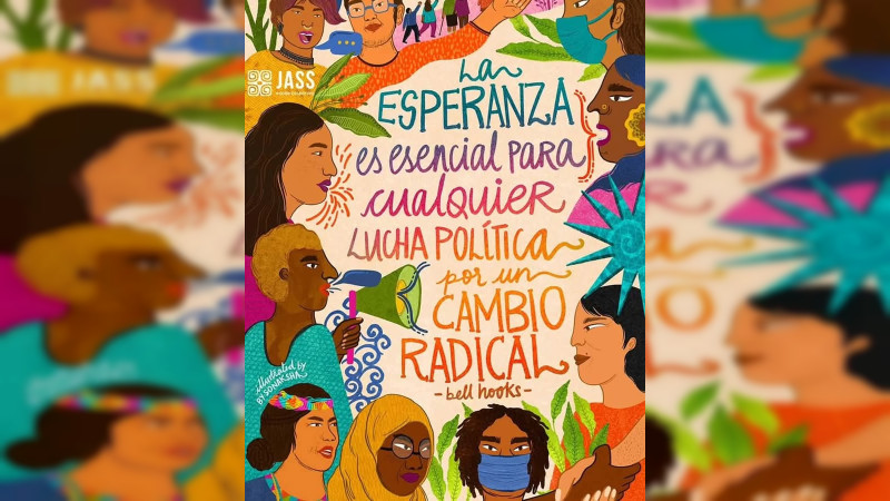La REDCOFEM emite posicionamiento en el 8M, Día Internacional de la Mujer Trabajadora 