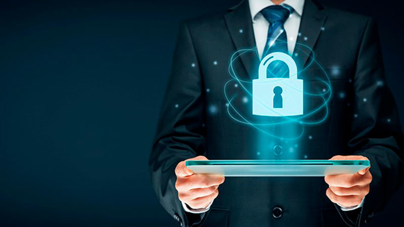 Millones de datos comprometidos ante la falta de seguridad cibernética: PSI 