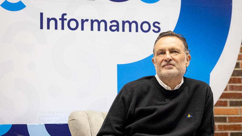 Anuncia Gobernador 717 mdp para impulsar la estrategia de Política Social en Querétaro 