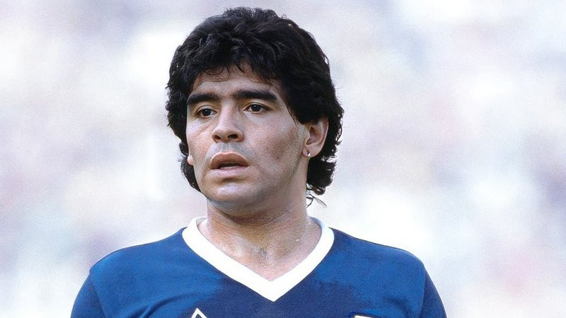 Arranca juicio por la muerte de Diego Armando Maradona 