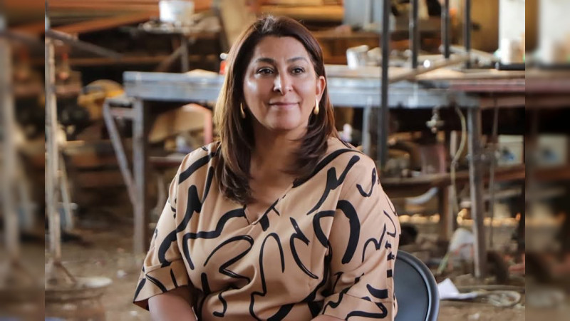 “Tu Gobierno Te Escucha" llega a Tzirandangatzio