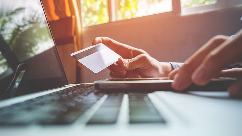 Conduit apuesta por México como eje estratégico para liderar la revolución fintech en pagos digitales en América Latina 