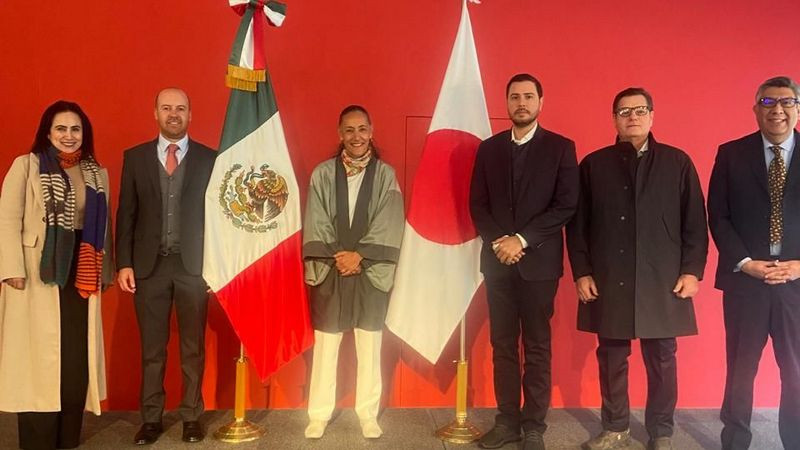 Limoneros de Michoacán buscan conquistar mercado asiático: Sedeco 
