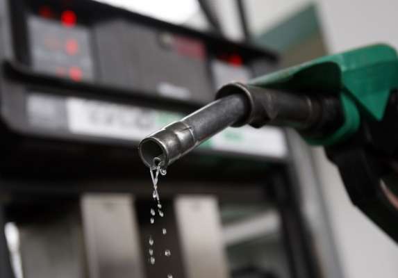 La gasolina subirá de precio en el 2017: Coldwell 