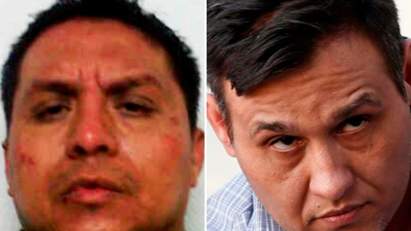 Hermanos Treviño Morales se declaran no culpables en EEUU; podrían enfrentar pena capital 