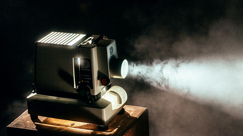 El Festival Internacional de Cine de Morelia anuncia su programa “Cine para todxs” 