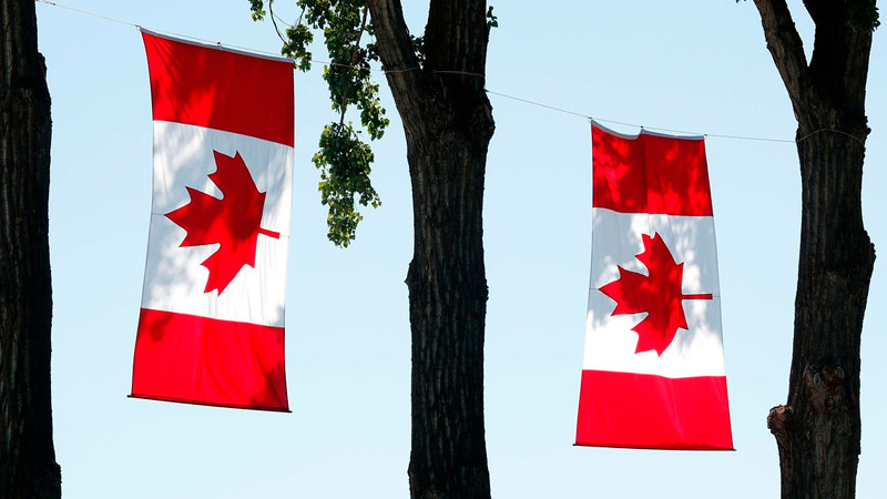 Canadá convocará a elecciones anticipadas; gobierno solicitará disolución del Parlamento 