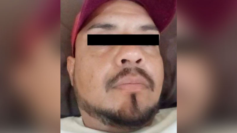 Sujeto abusa y quema a su víctima en Chihuahua; la mujer sobrevivió 