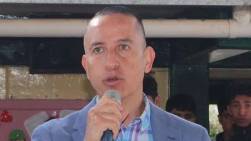 El trabajo artesanal de barro de Morelos será expuesto en el Senado de la República: Julio César Conejo 