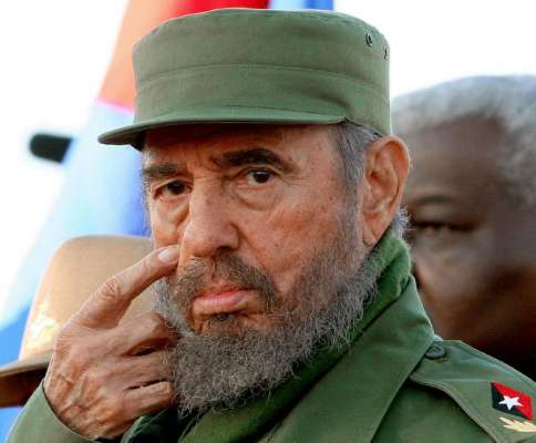 Cuba y la libertad de prensa: la pesada herencia de Fidel Castro 