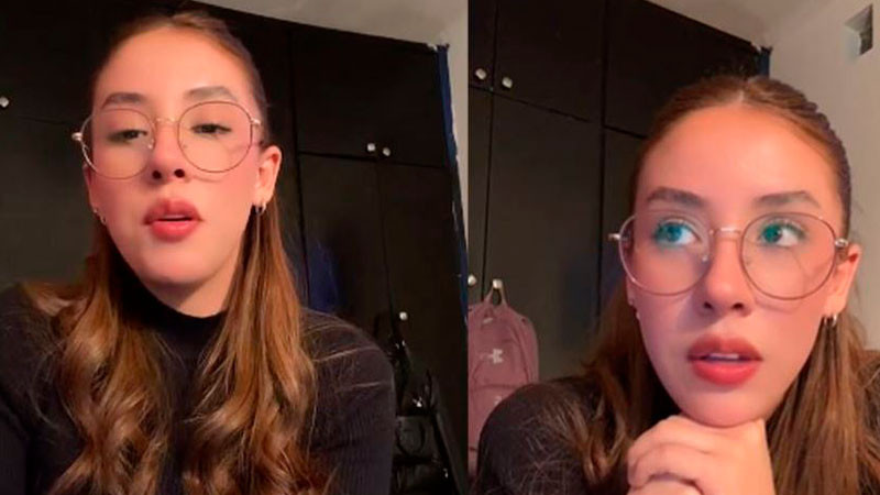Joven comparte en redes: una “amiga” la drogó y sufrió abuso sexual 