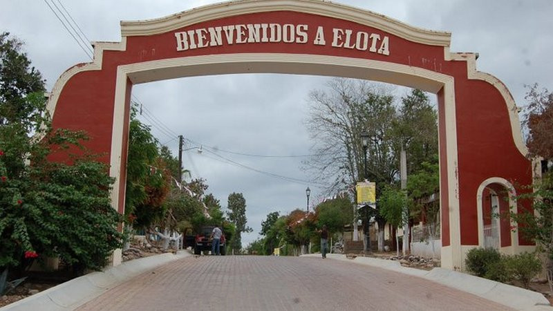 Señalan 28 muertos tras enfrentamientos armados en Elota, Sinaloa; Fiscalía dice que fue solo uno 