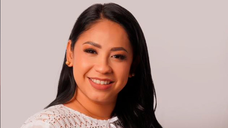 Aspirante del PT a alcaldía de La Antigua, Veracruz, renuncia tras recibir amenazas 