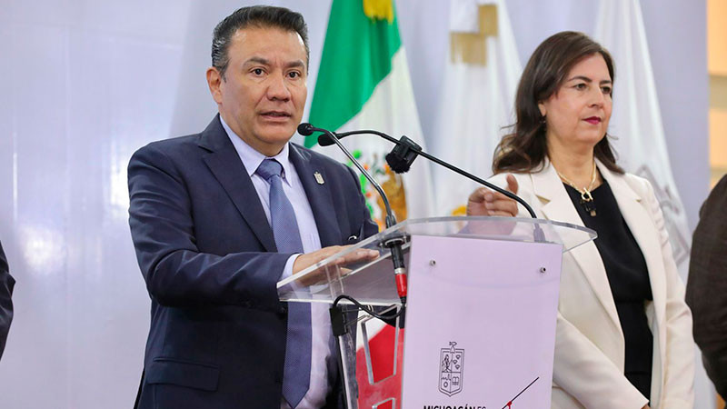 Más de 26 mil personas vibraron con la K’uínchekua 2025 