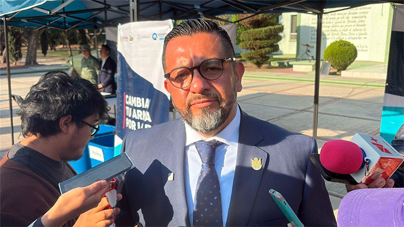 Clausuran establecimiento en San Juan del Río por venta de alcohol clandestina y falta de permisos  