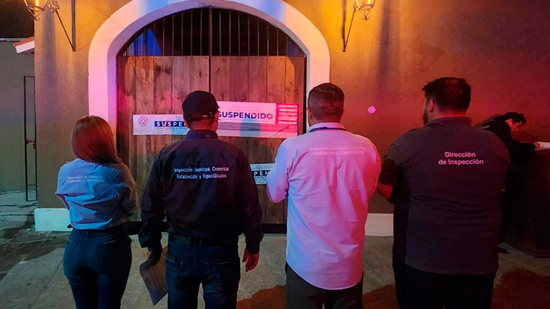 Congreso de Querétaro podría revertir la declaratoria de Patrimonio Cultural Inmaterial a las corridas de toros 