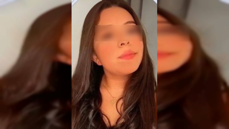 Mujer fallece tras presunto ritual de sanación en Tepotzotlán, Edomex; investigan al responsable 