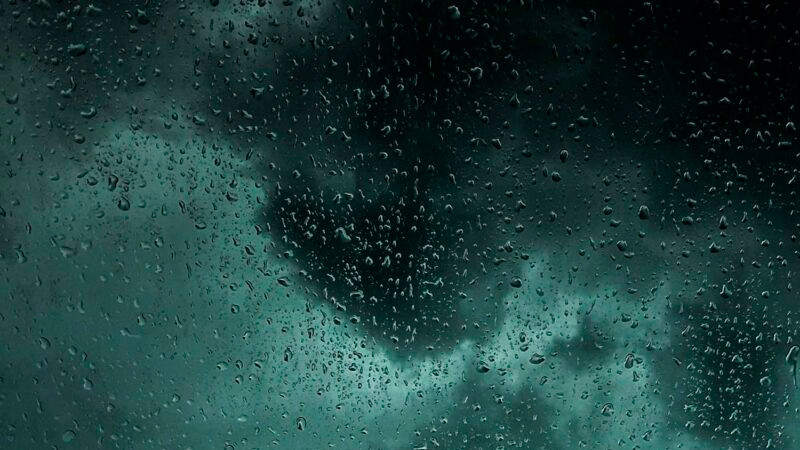Pronostican lluvias puntuales en 4 estados y altas temperaturas en 6 entidades 