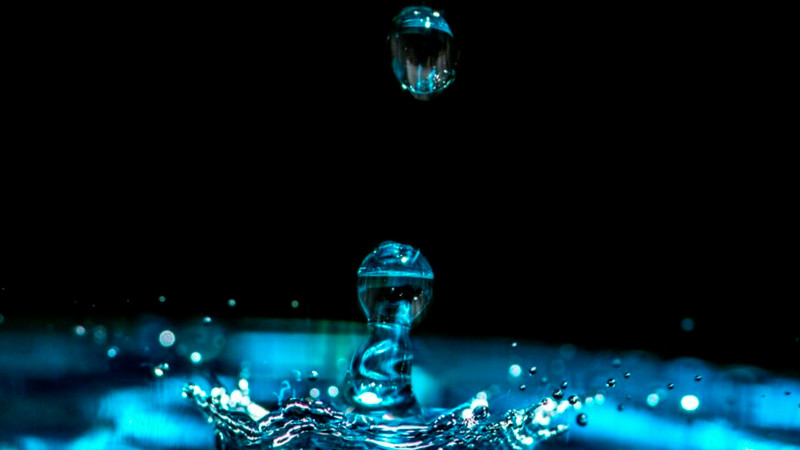 Cambio climático amenaza reservas de agua subterráneas en la Península Ibérica 