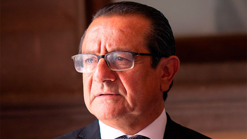 La diversificación de mercados permitirá ampliar las posibilidades de desarrollo para la industria: CANACINTRA Querétaro 