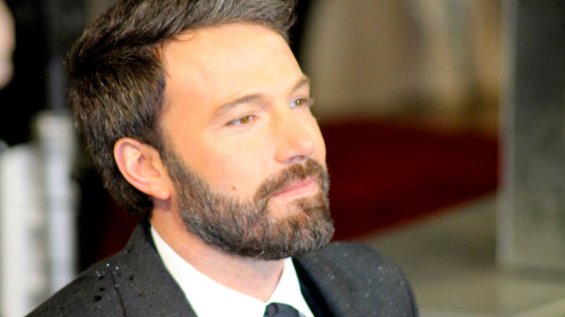 Cuenta Ben Affleck por qué terminó con Jennifer López 
