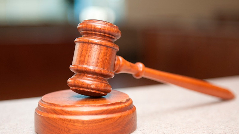 Vinculan a proceso a 4 presuntos miembros de grupo delincuencial de Michoacán 