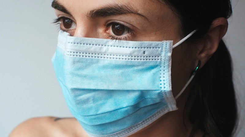 México registra más de 4 mil casos de tuberculosis 