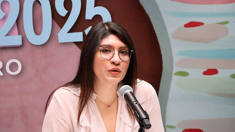 Refugios para mujeres víctimas de violencia, una esperanza de vida: Seimujer 