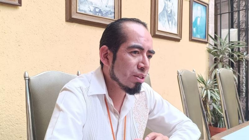 Defensa de bosques, principal motivo de desapariciones de habitantes indígenas en Michoacán 